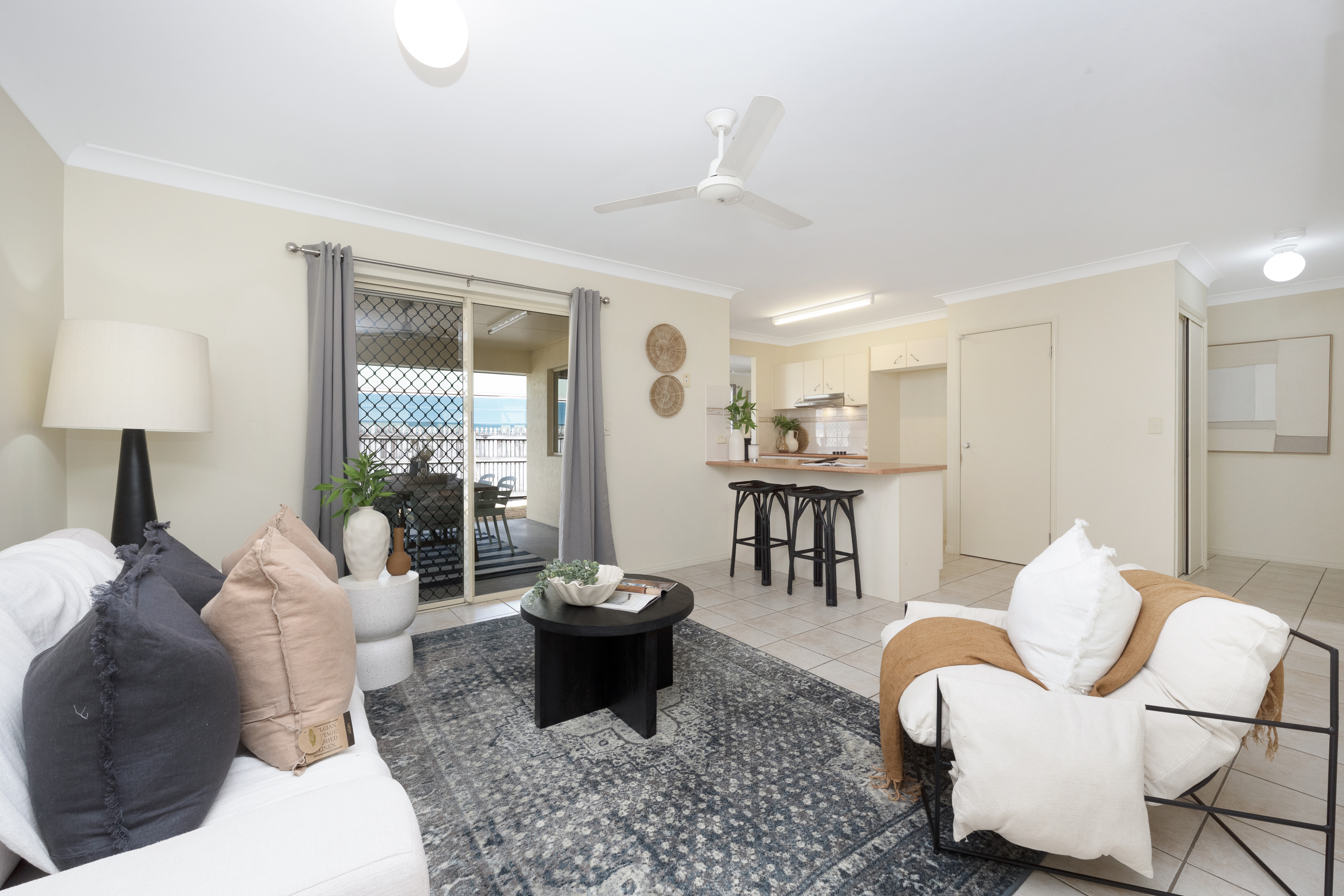 19 Bellingham Crescent, Kirwan - Thumbnail 5