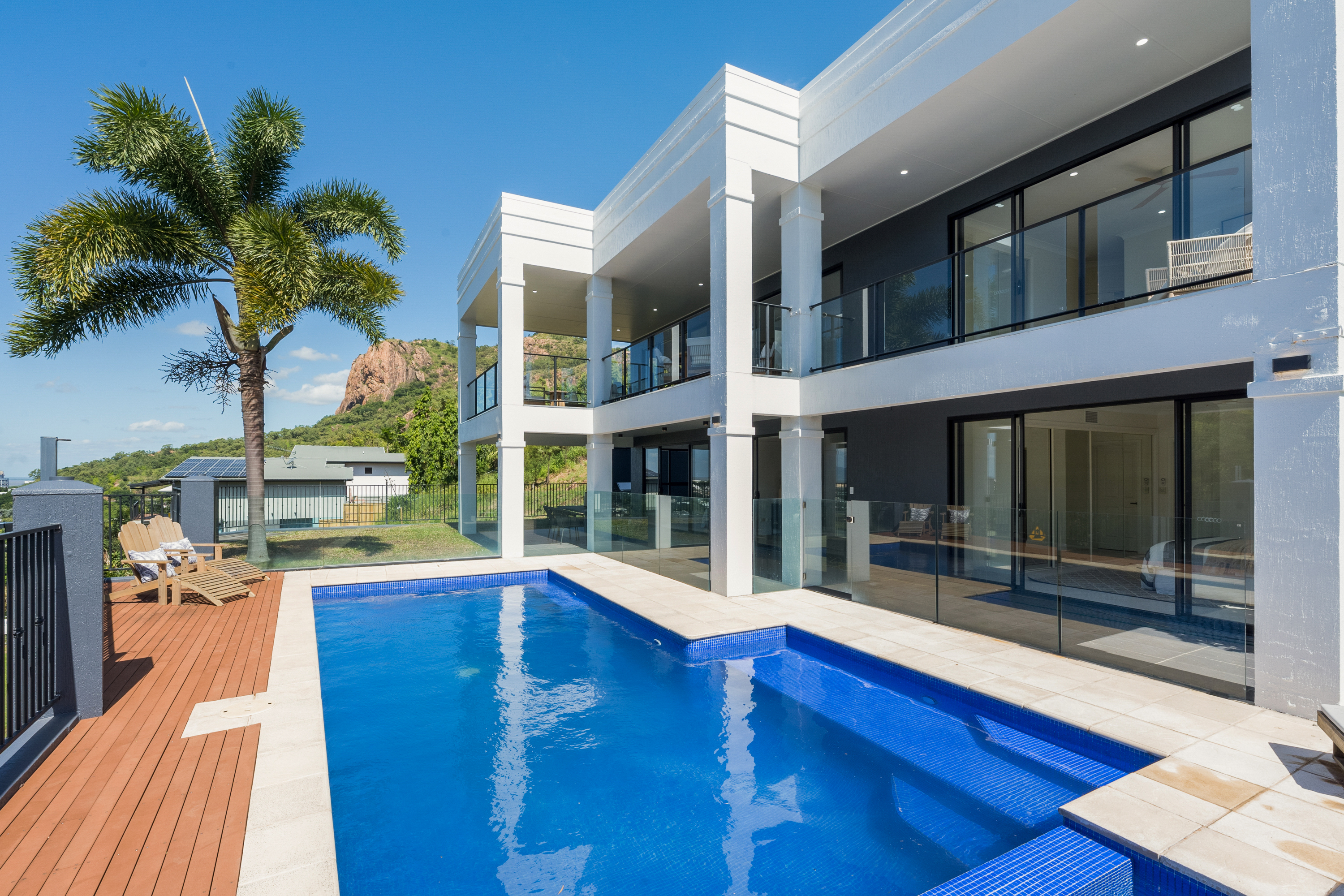 91 Yarrawonga Drive, Castle Hill - Thumbnail 4