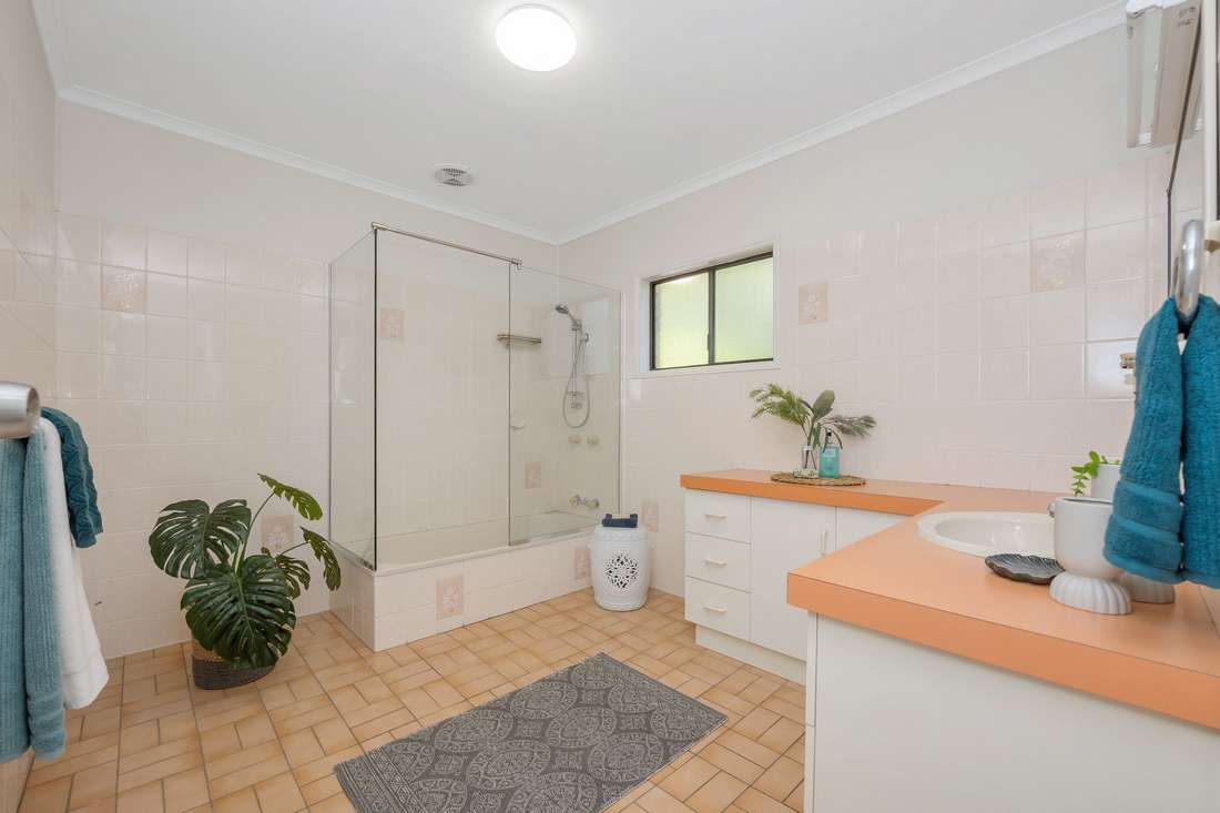 3 Mount Margaret Drive, Rangewood - Thumbnail 6