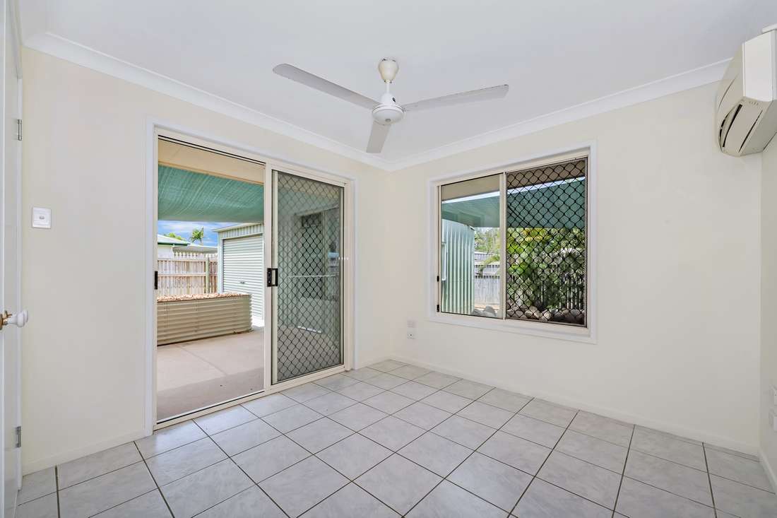 20 Gilmour Crescent, Kirwan - Thumbnail 6