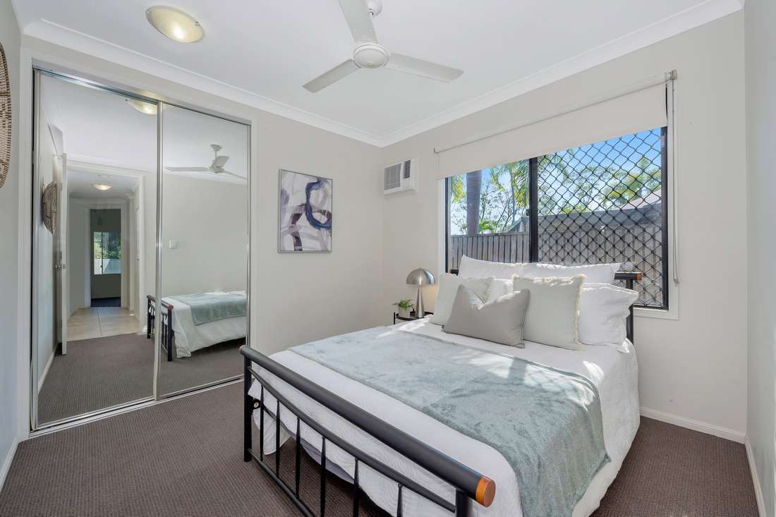 3 Hook Place, Bushland Beach - Thumbnail 7