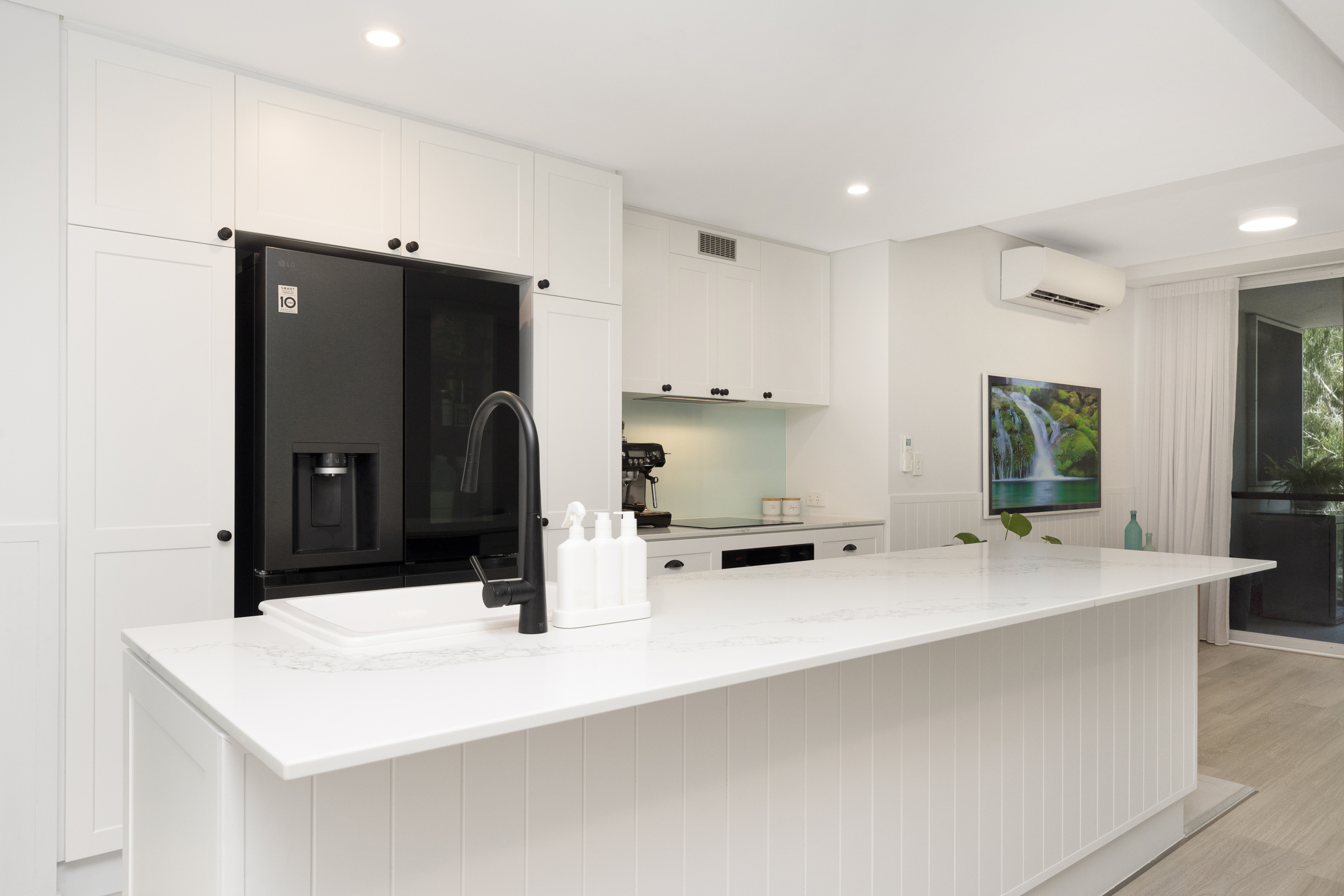 21/1-15 Sporting Drive, Thuringowa Central - Thumbnail 3