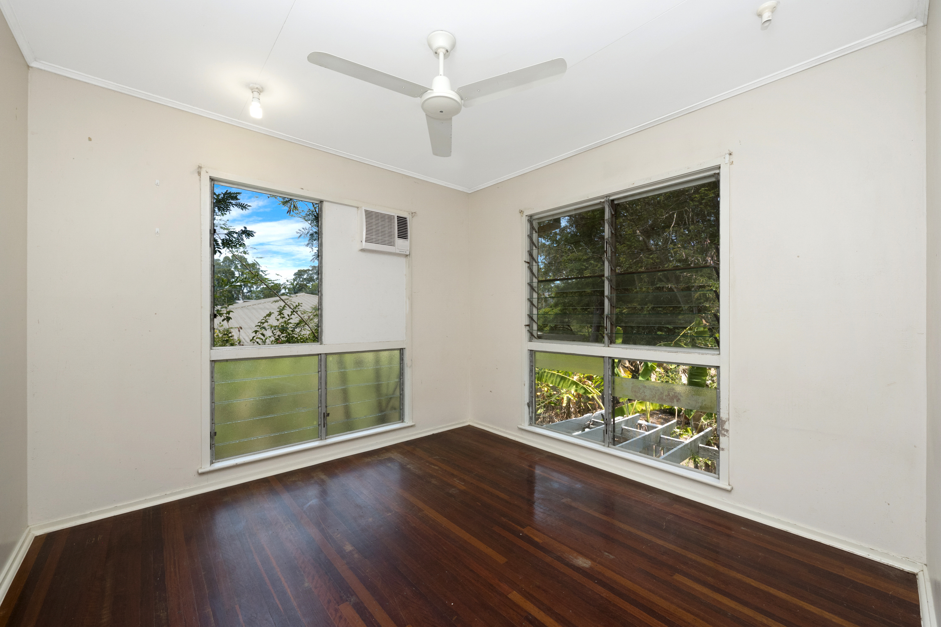 1622 Riverway Drive, Kelso - Thumbnail 5