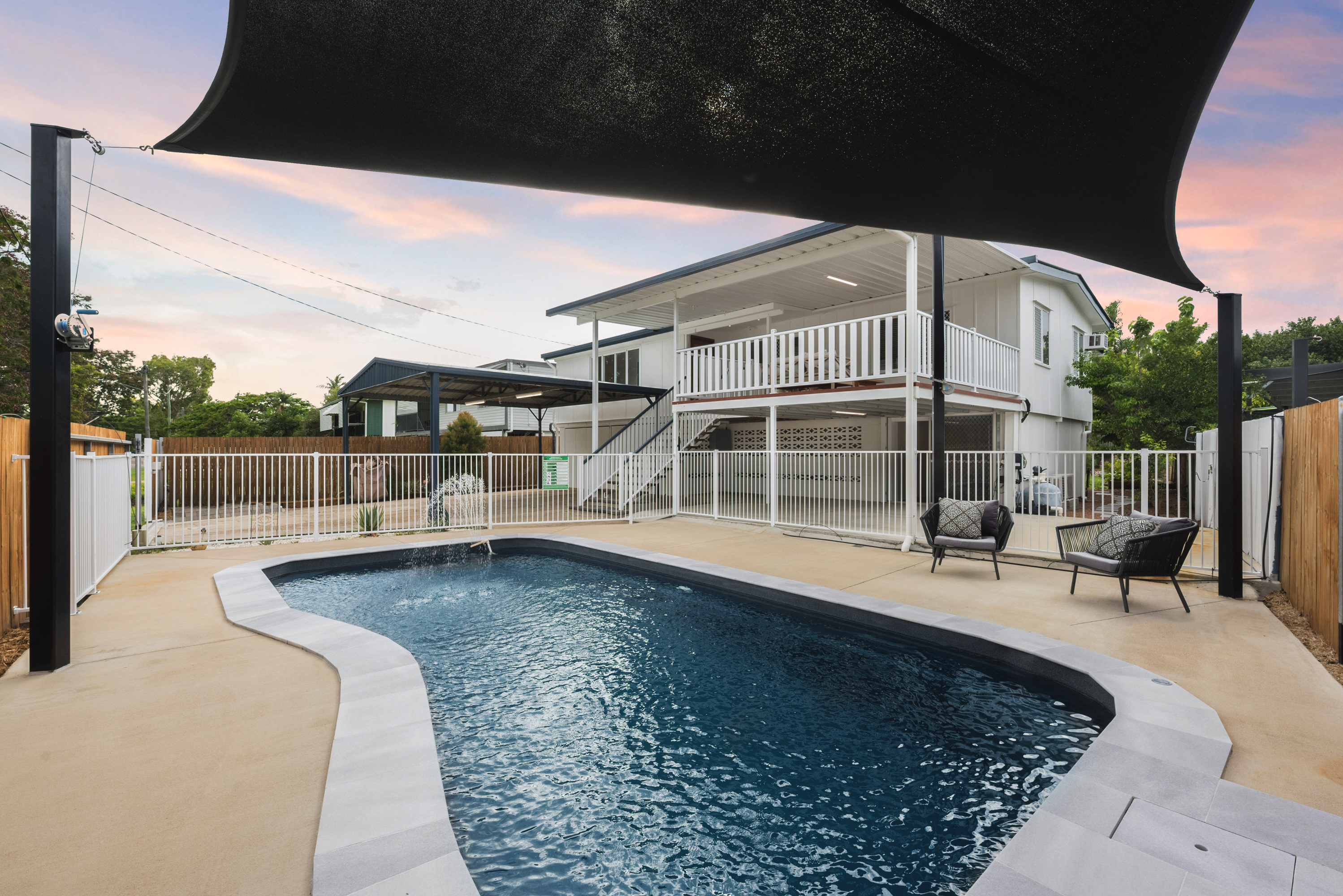 15 Berontha Street, Cranbrook - Thumbnail 2