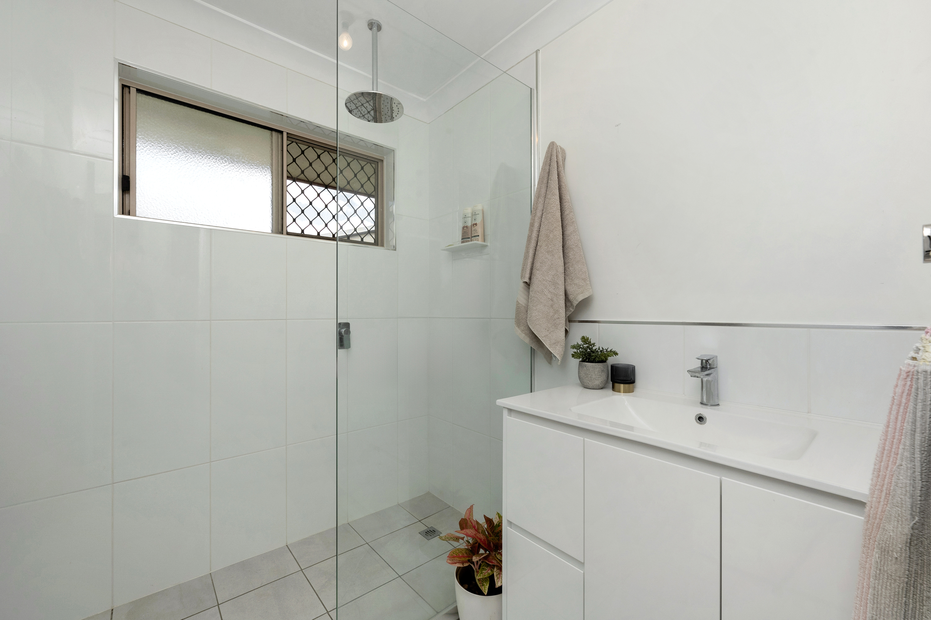 16 Electus Street, Condon - Thumbnail 8