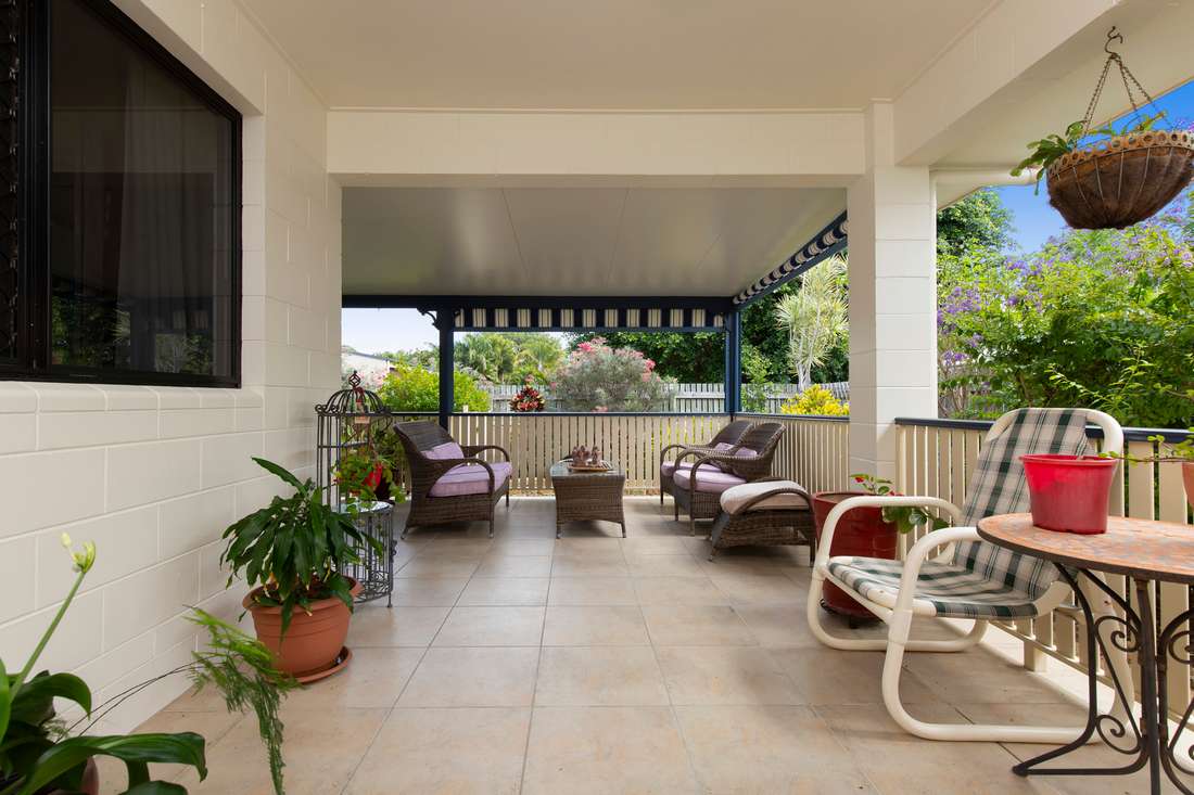9 Thornbill Close, Kelso - Thumbnail 8