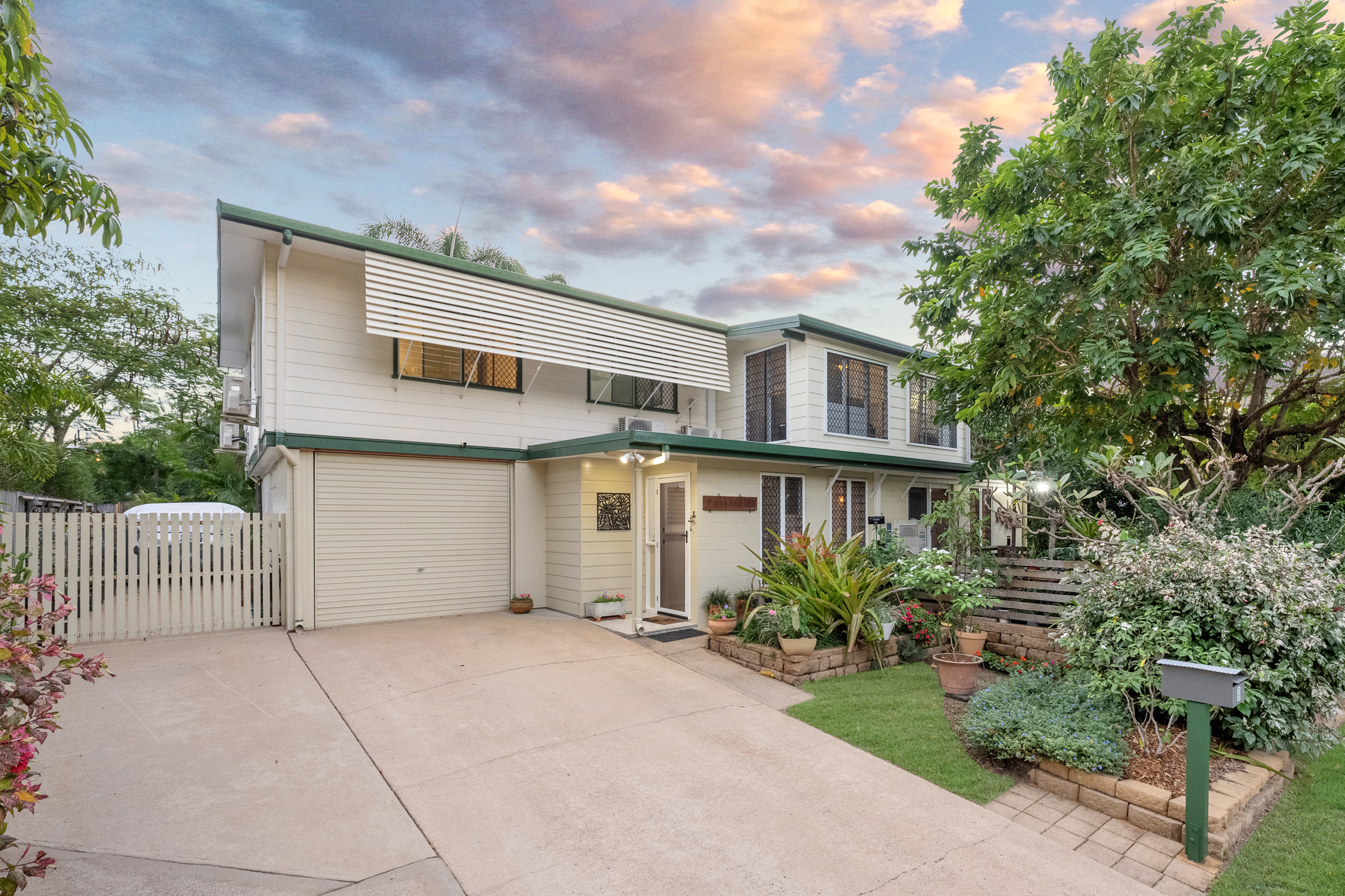9 Partridge Street, Mount Louisa - Image 1