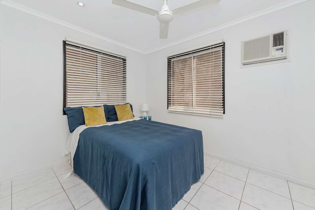 435 Stuart Drive, Stuart - Thumbnail 6