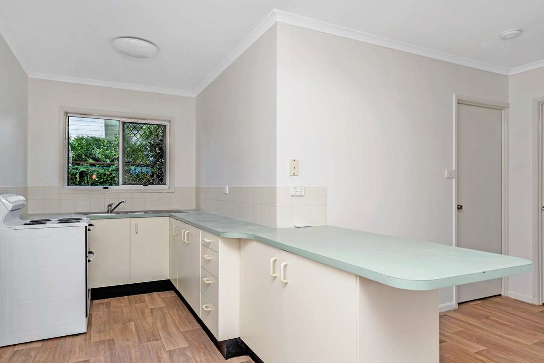 3/20 Lowth Street, Rosslea - Thumbnail 4