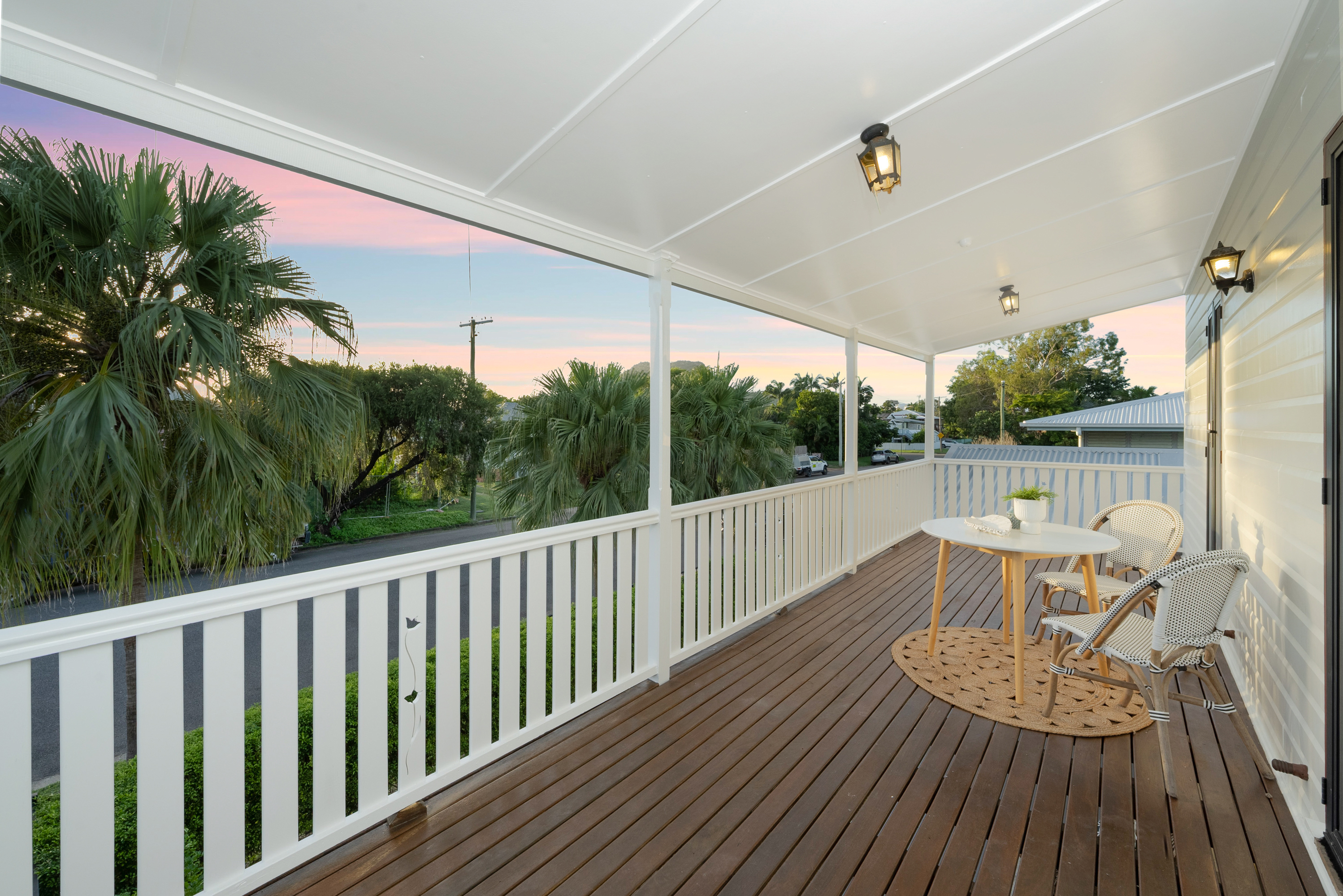 29 Eleventh Avenue, Railway Estate - Thumbnail 2