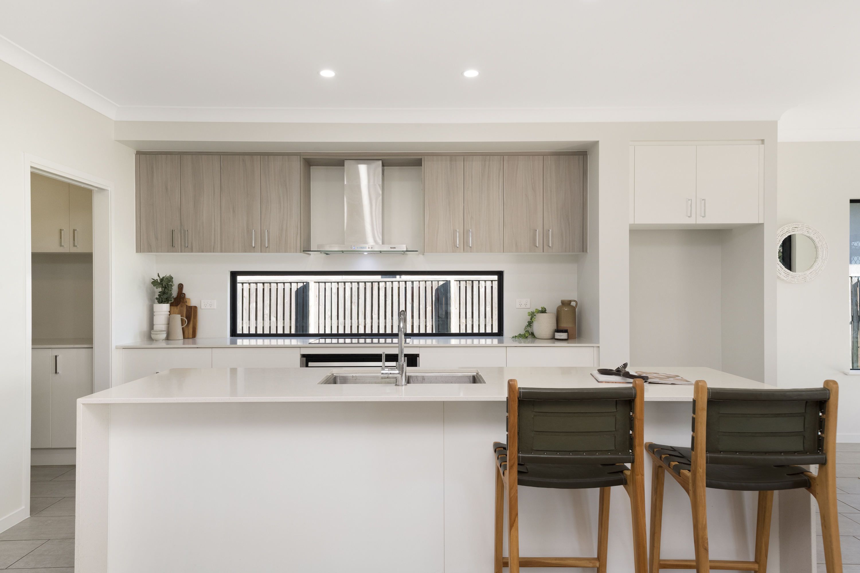 27 Mainwaring Way, Oonoonba - Thumbnail 3