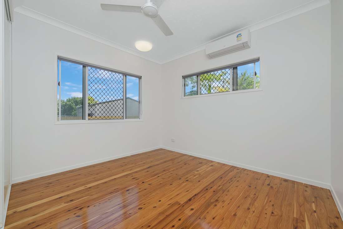 37 Constance Drive, Kelso - Thumbnail 4
