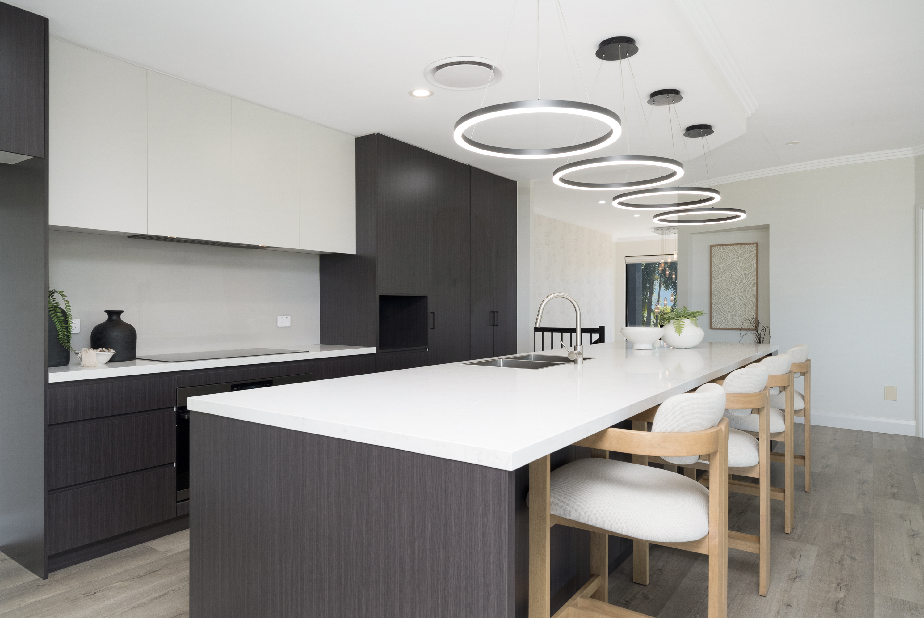 91 Yarrawonga Drive, Castle Hill - Thumbnail 6