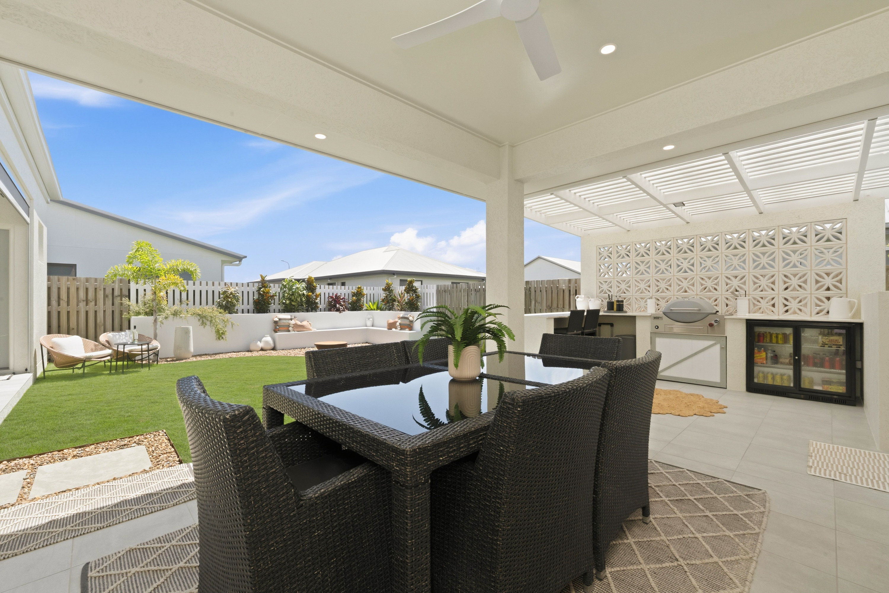 8 Vasa Street, Burdell - Thumbnail 4