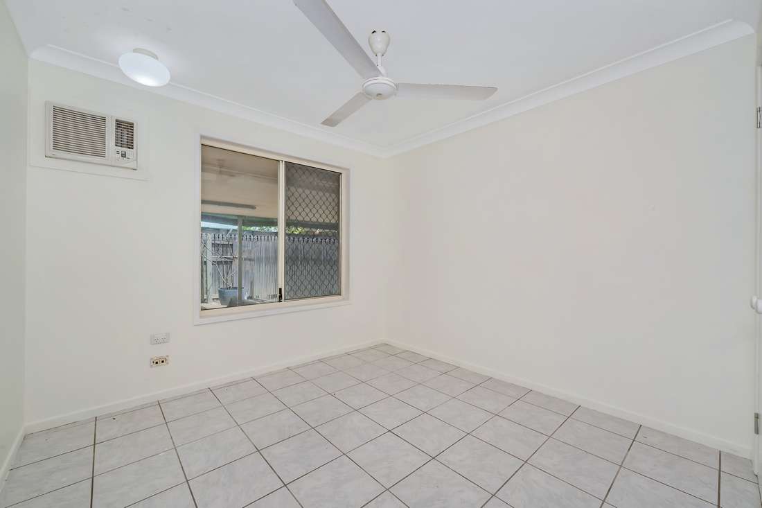 20 Gilmour Crescent, Kirwan - Thumbnail 7