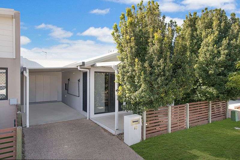 18 Mainwaring Way, Oonoonba - Thumbnail 8