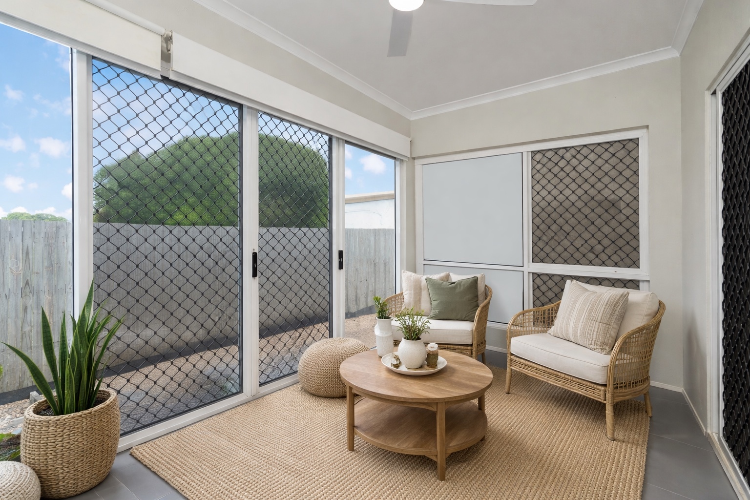2A Spring Street, Hermit Park - Thumbnail 6