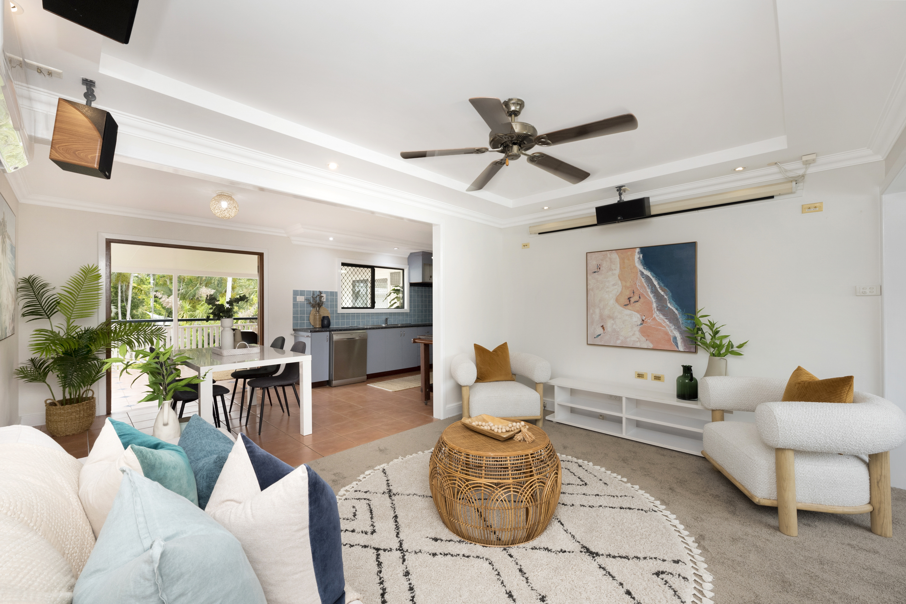 15 Berontha Street, Cranbrook - Thumbnail 4