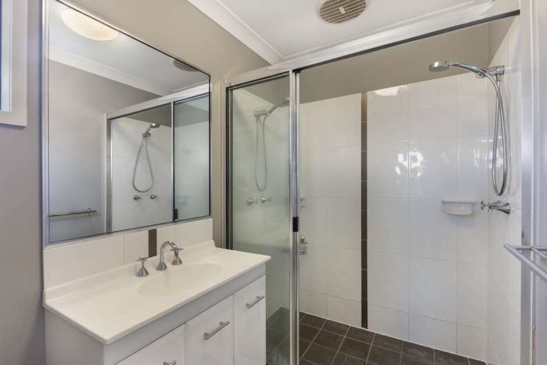 30 Capricorn Drive, Burdell - Thumbnail 7