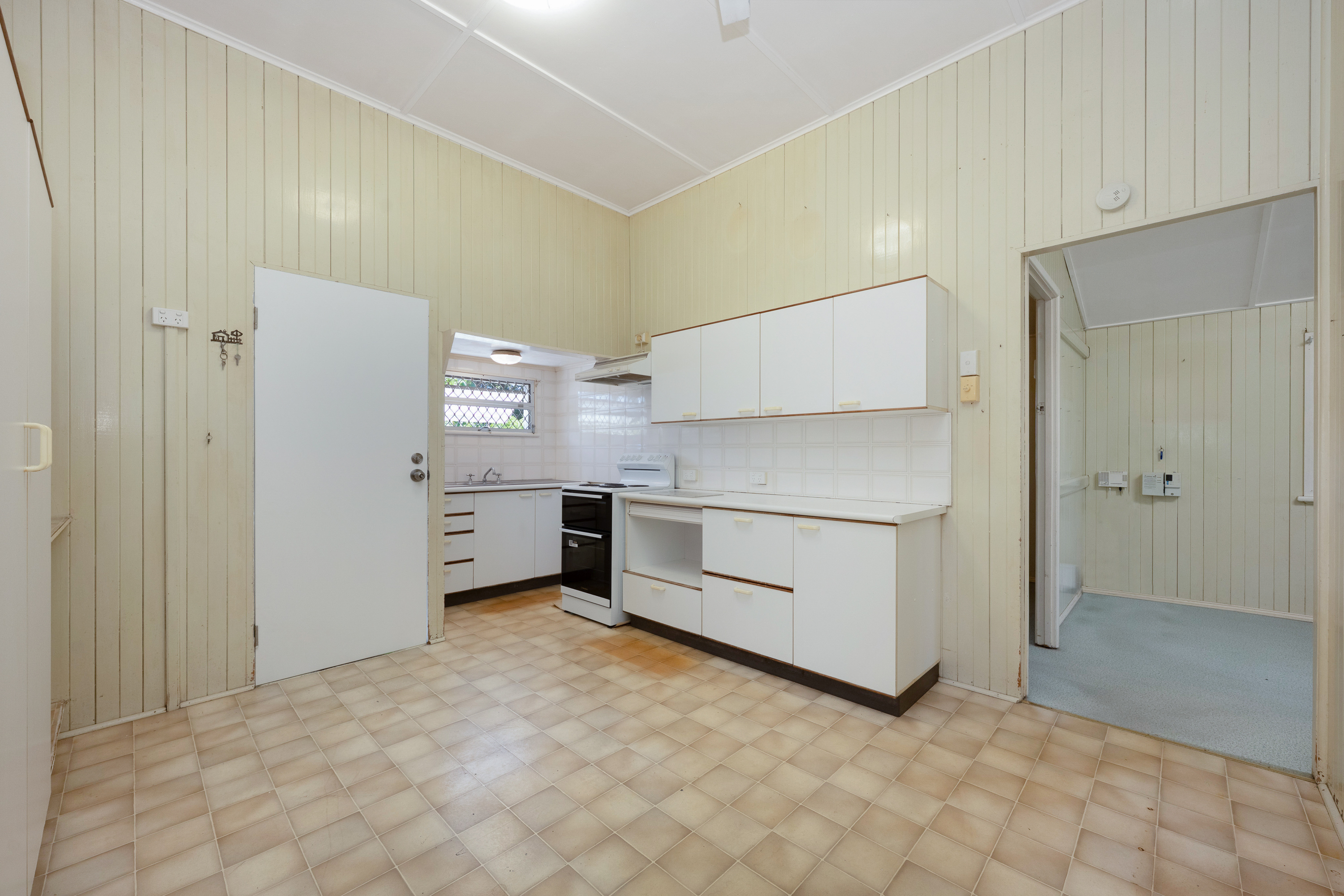 7 Kelly Street, Mundingburra - Thumbnail 7
