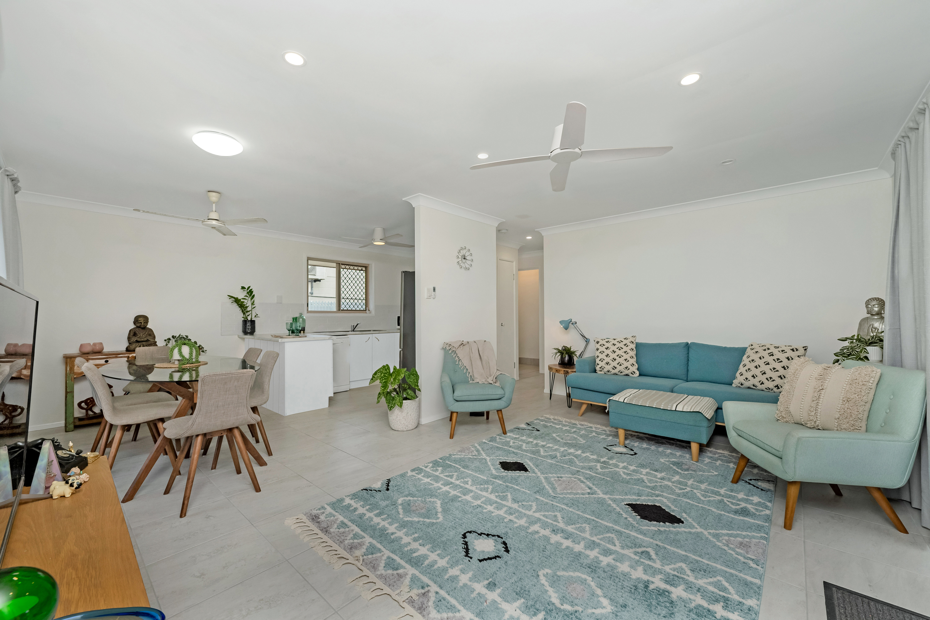16 Electus Street, Condon - Thumbnail 3