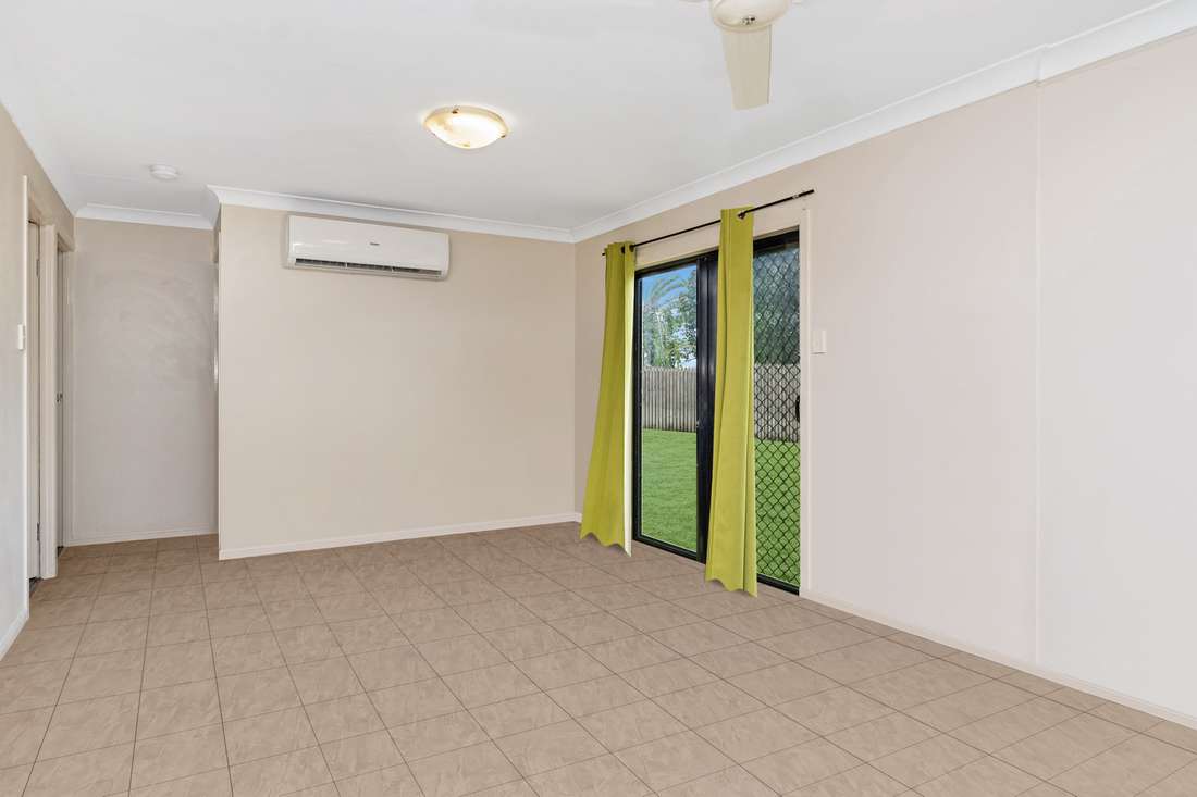38 Constance Drive, Kelso - Thumbnail 6