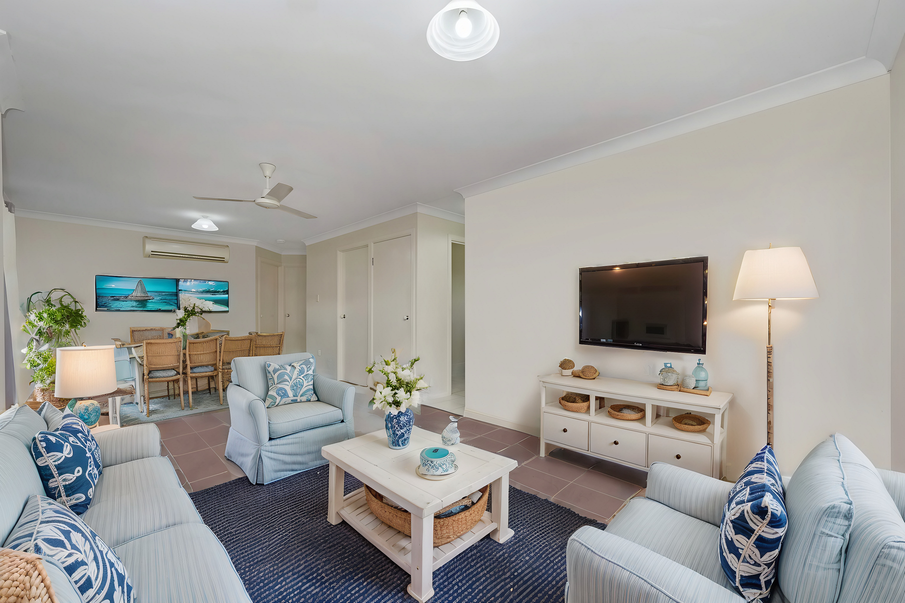35 CONSTANCE DRIVE, Kelso - Thumbnail 3