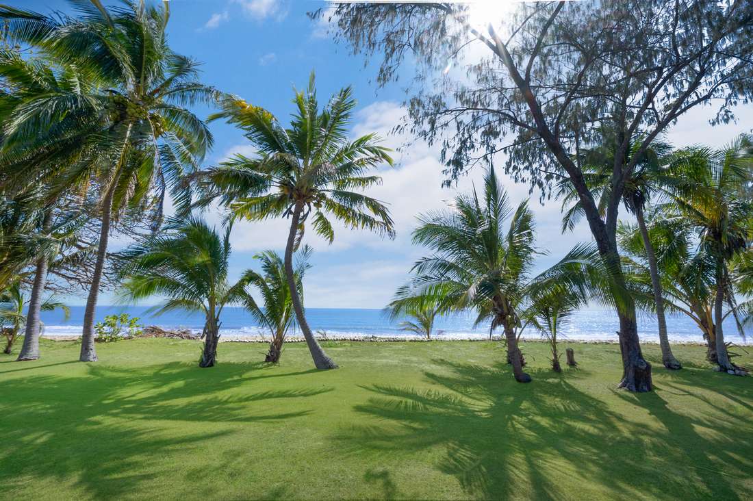 115 Cay Street, Saunders Beach - Thumbnail 4