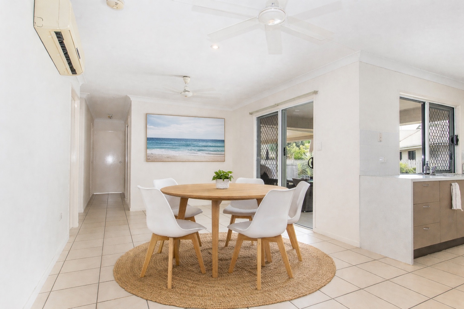 19 Condor Drive, Condon - Thumbnail 6
