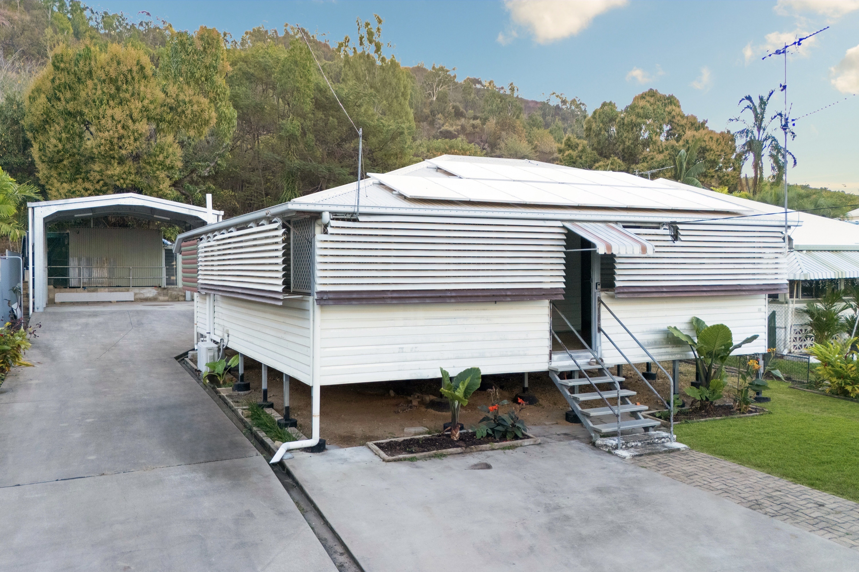 31 Cope Street, Stuart - Image 1