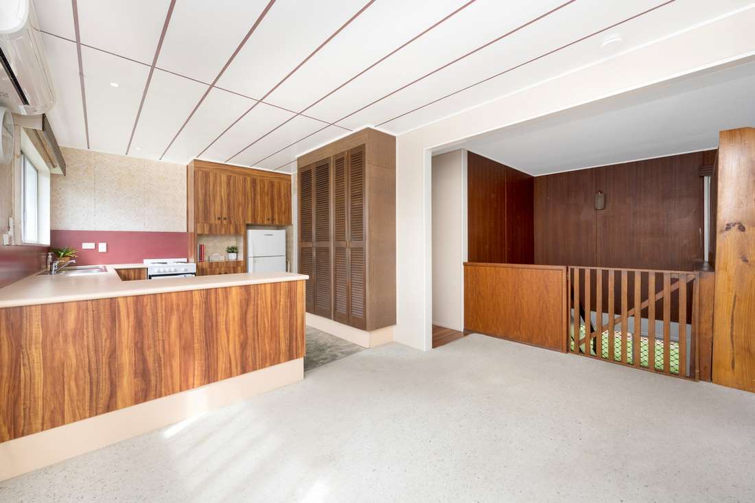 6 Ash Street, Kirwan - Thumbnail 4