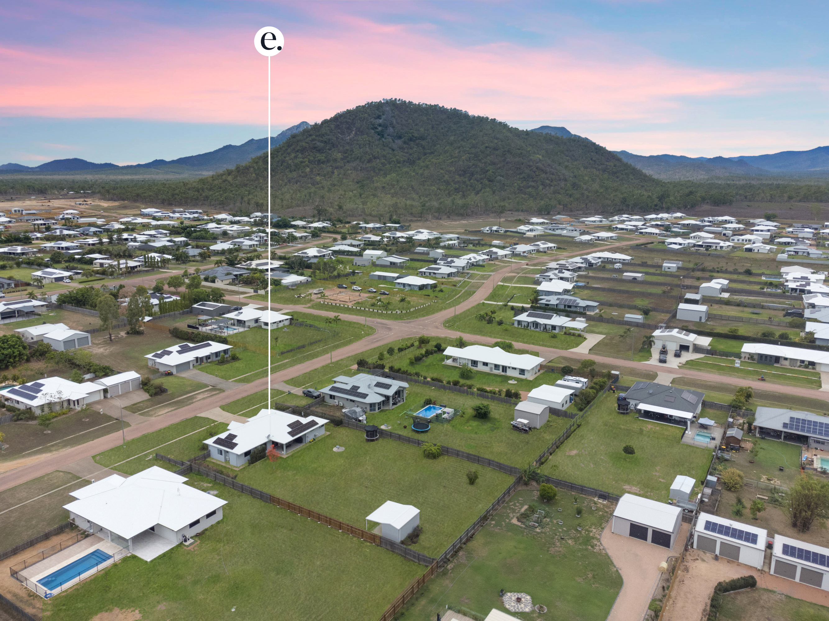 9 Crystal Crescent, Alice River - Thumbnail 2