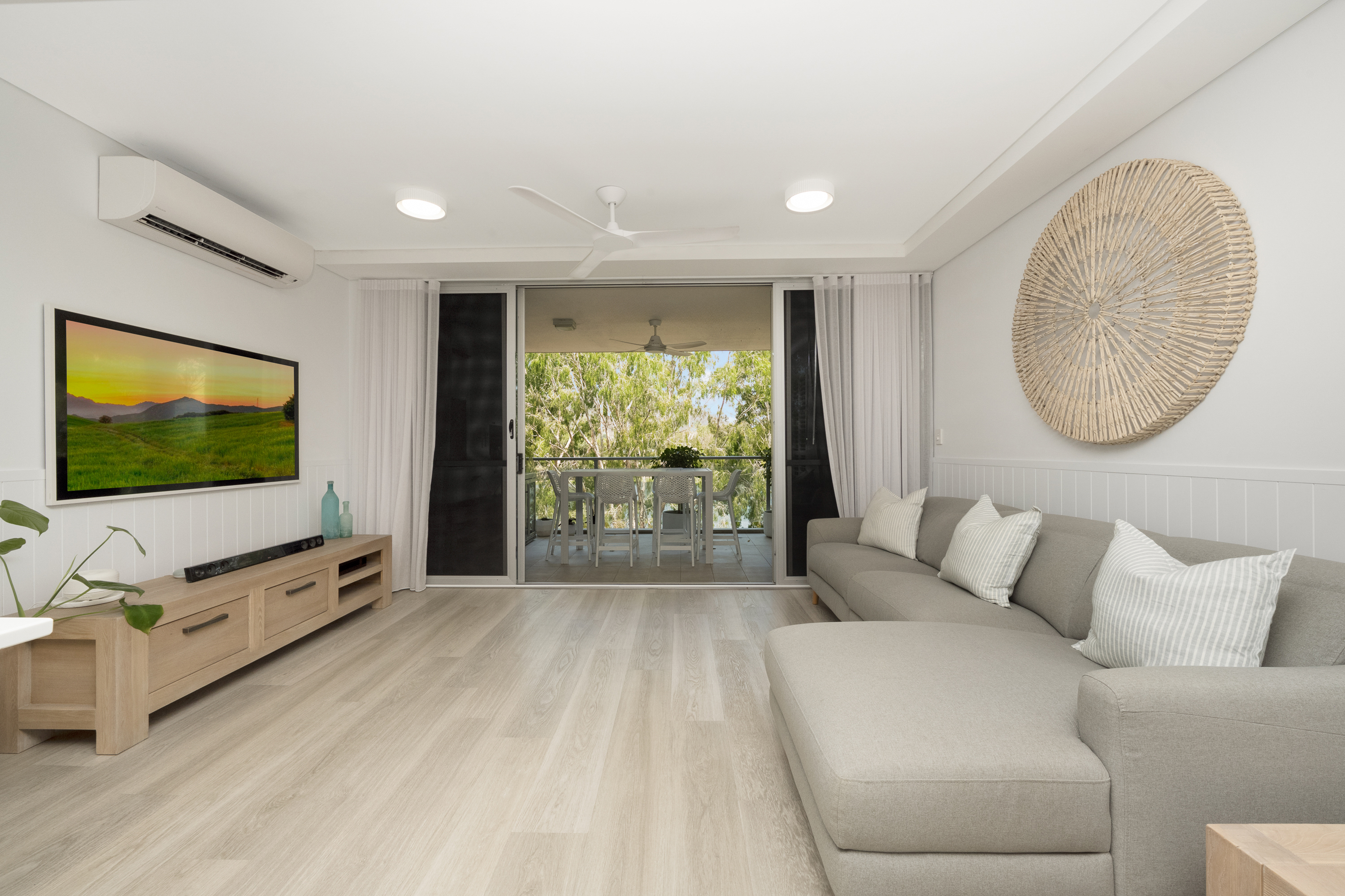 21/1-15 Sporting Drive, Thuringowa Central - Thumbnail 4