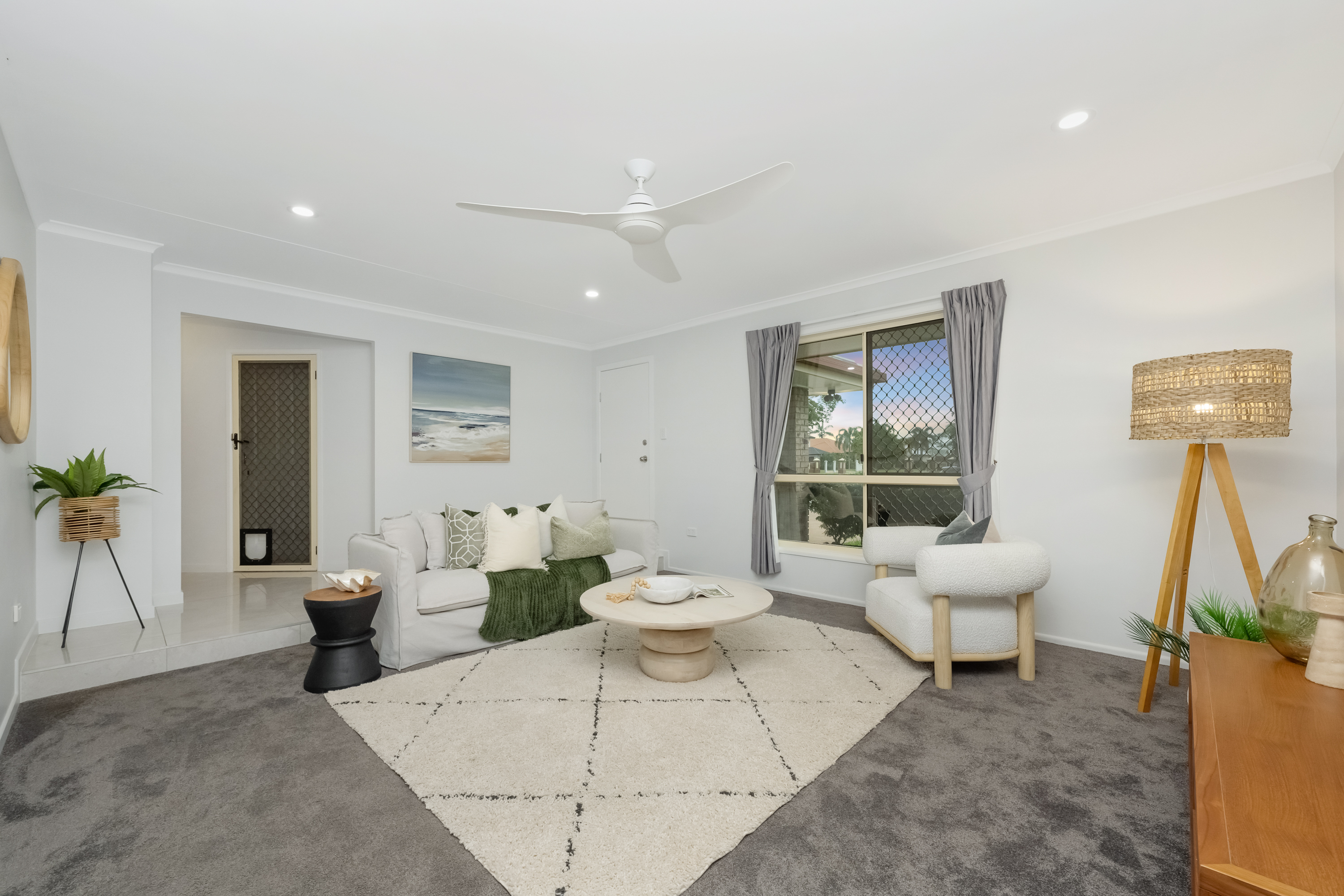 5 Fishtail Street, Kirwan - Thumbnail 7