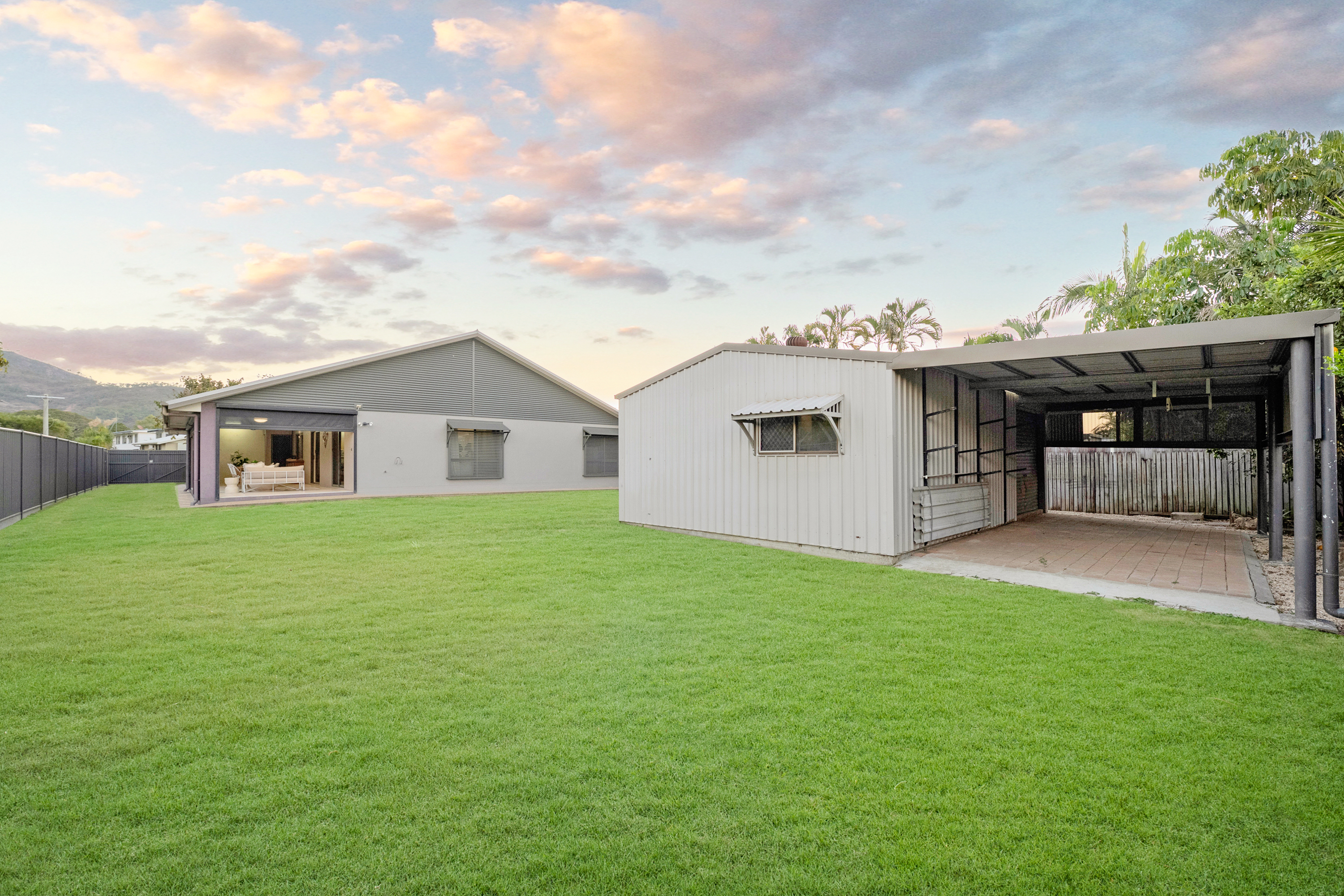 70 Holroyd Street, Wulguru - Thumbnail 3