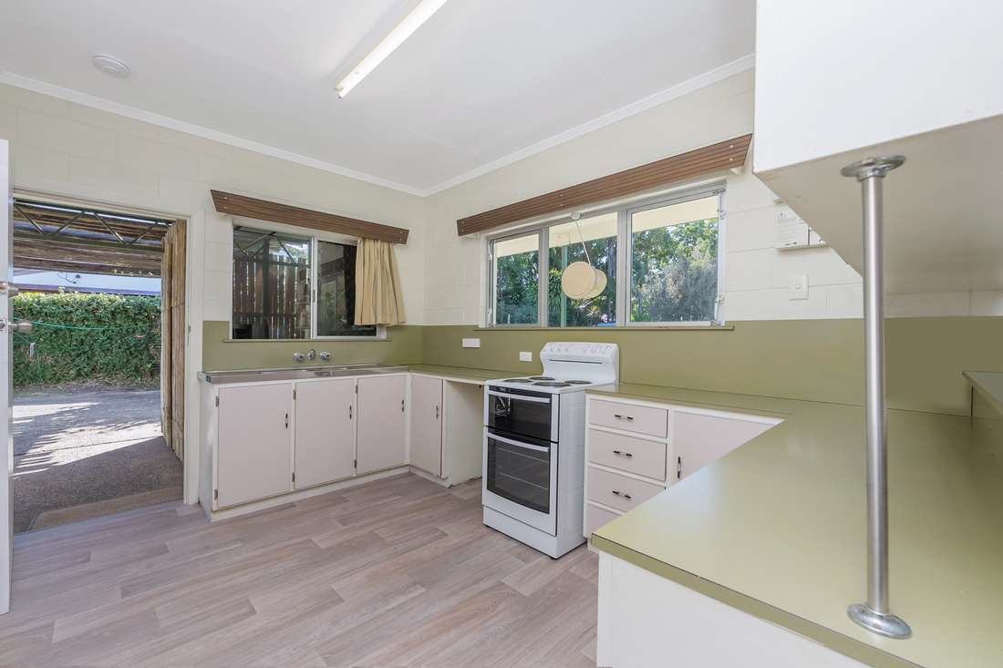 7 Wareham Street, Aitkenvale - Thumbnail 3