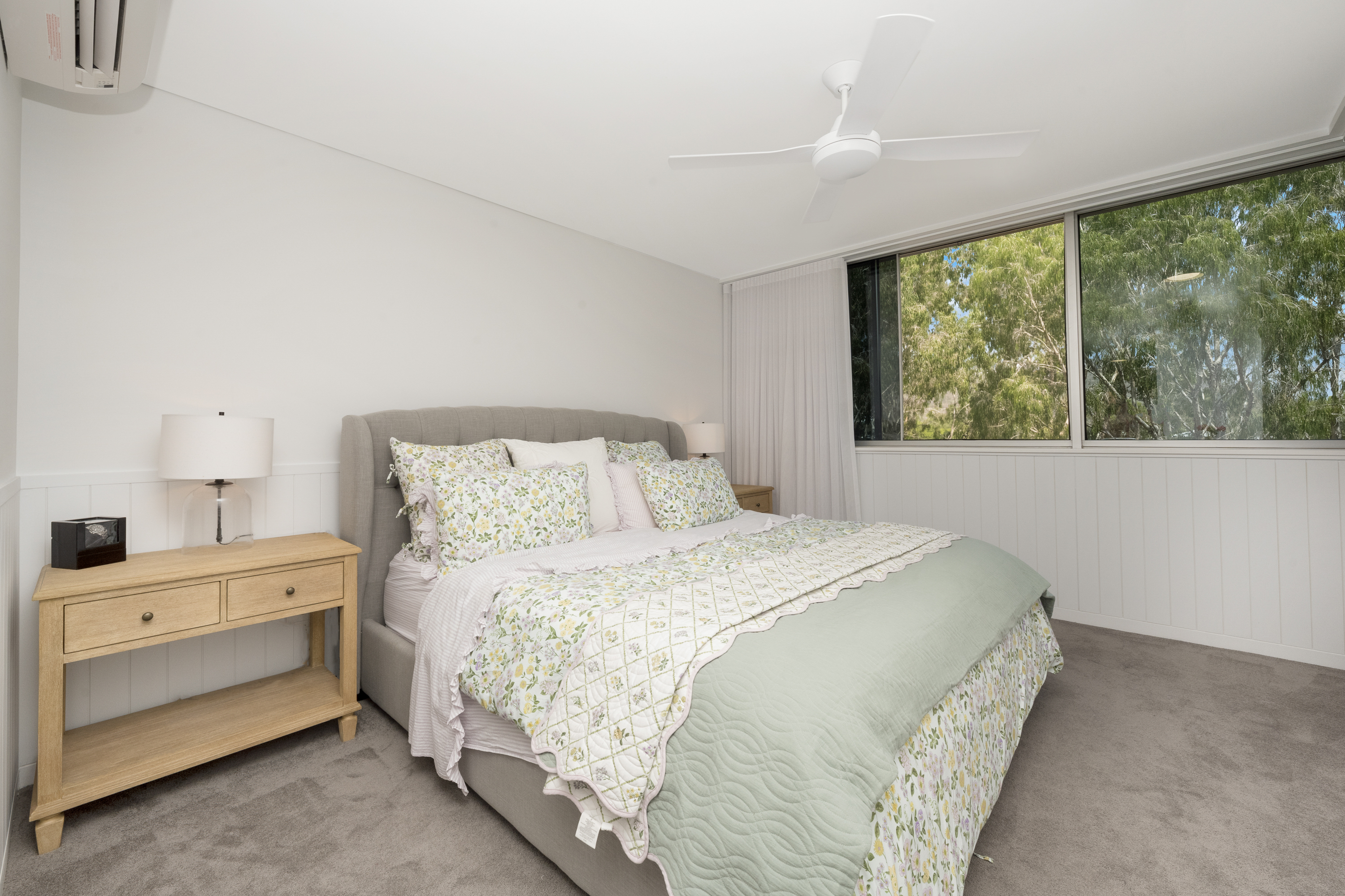 21/1-15 Sporting Drive, Thuringowa Central - Thumbnail 8