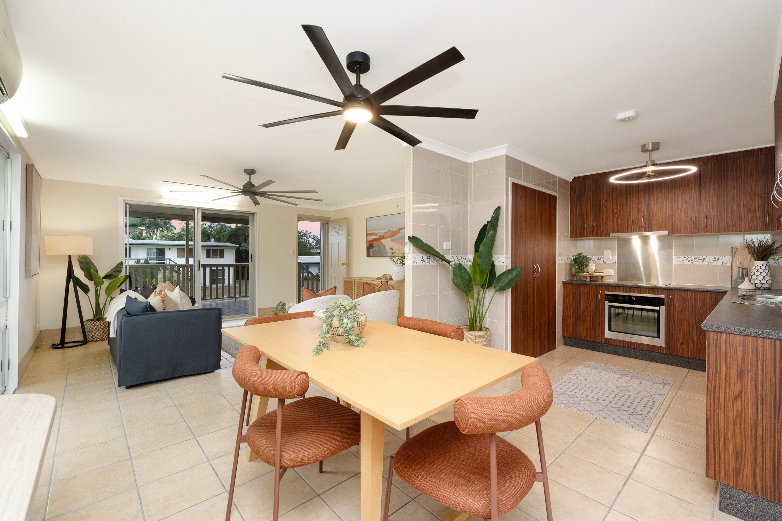 3 Ellis Court, Mount Louisa - Image 1