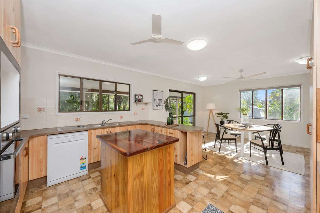 3 Mount Margaret Drive, Rangewood - Thumbnail 3