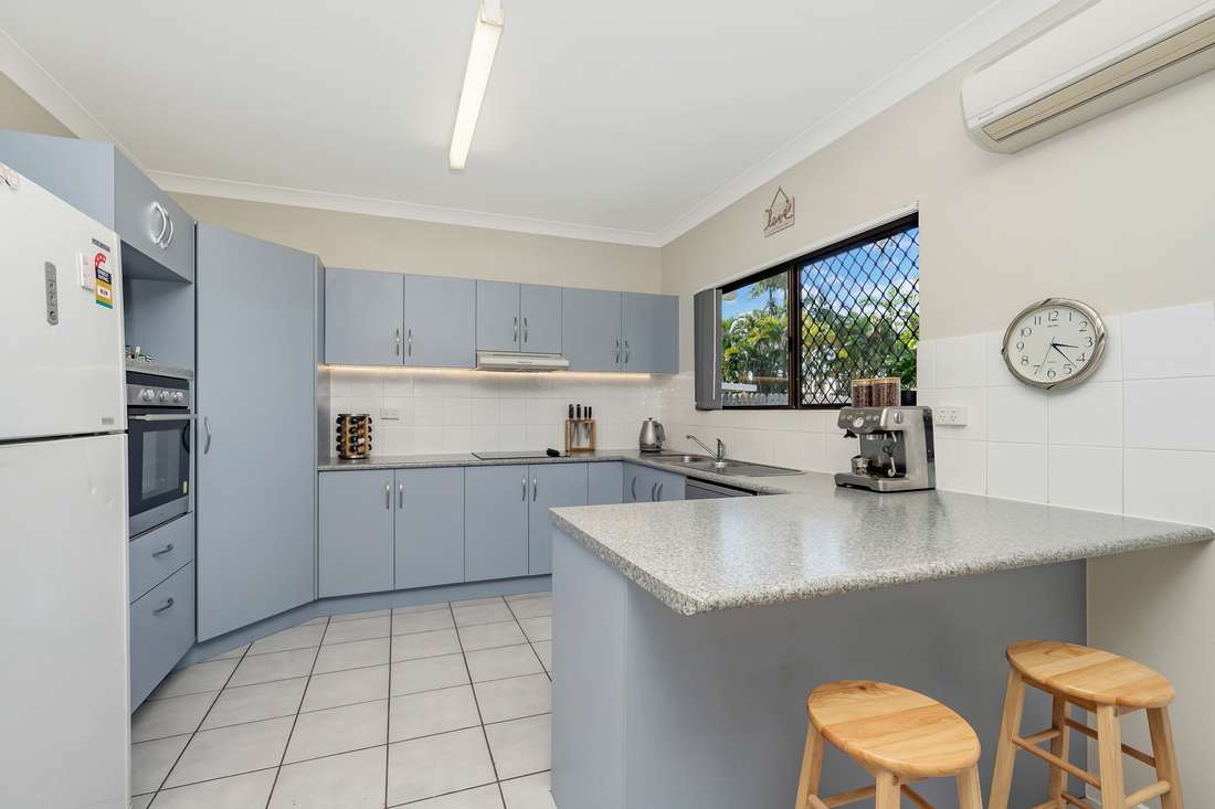 14 Raintree Way, Thuringowa Central - Thumbnail 4