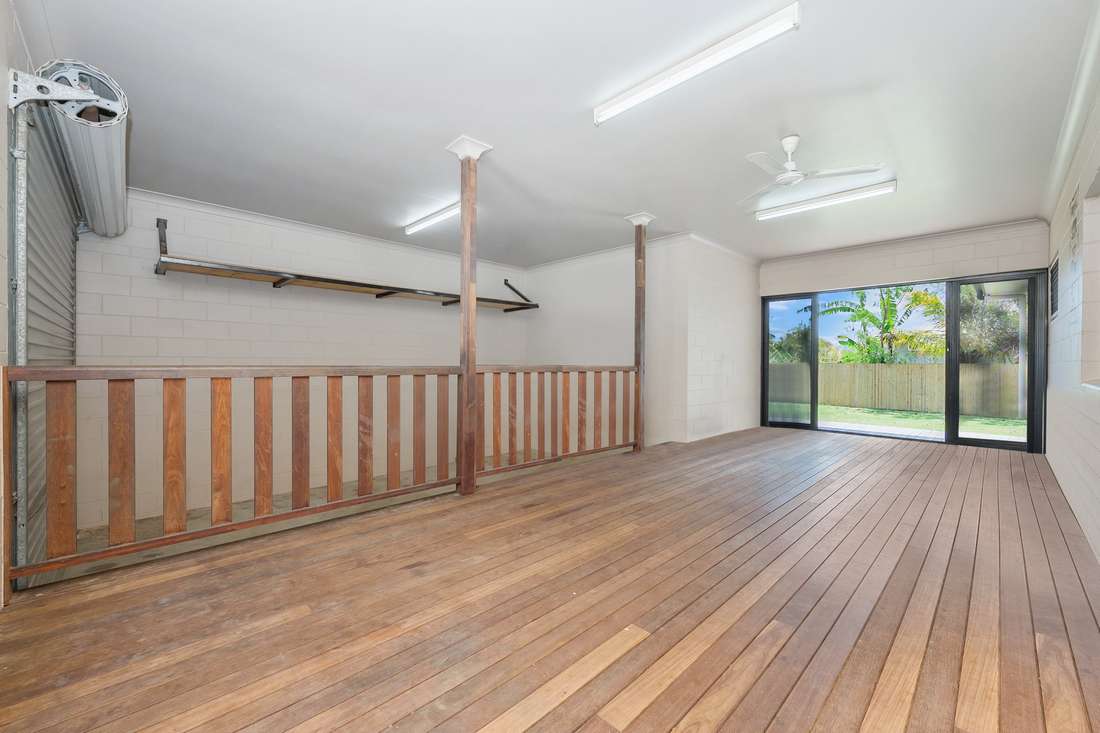 37 Constance Drive, Kelso - Thumbnail 8