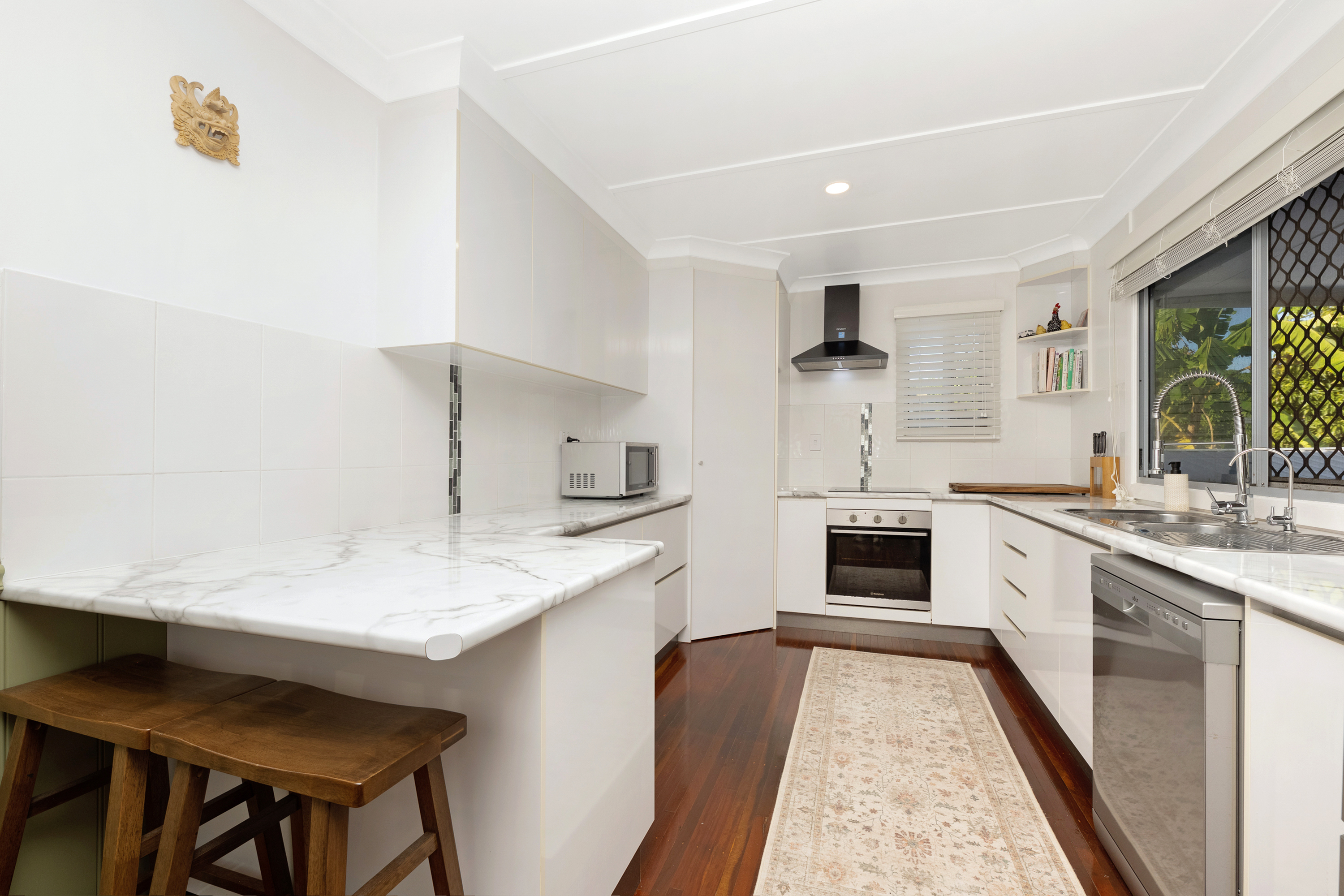35 O'Donnell Street, Oonoonba - Thumbnail 4