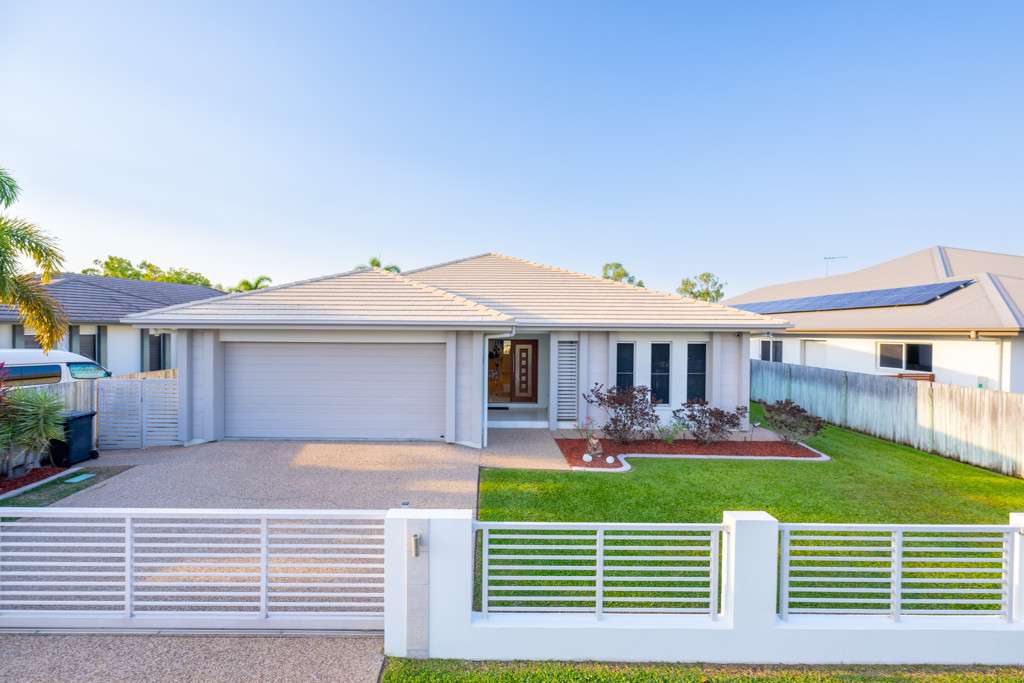 101 Aspley Drive, Kirwan - Thumbnail 7