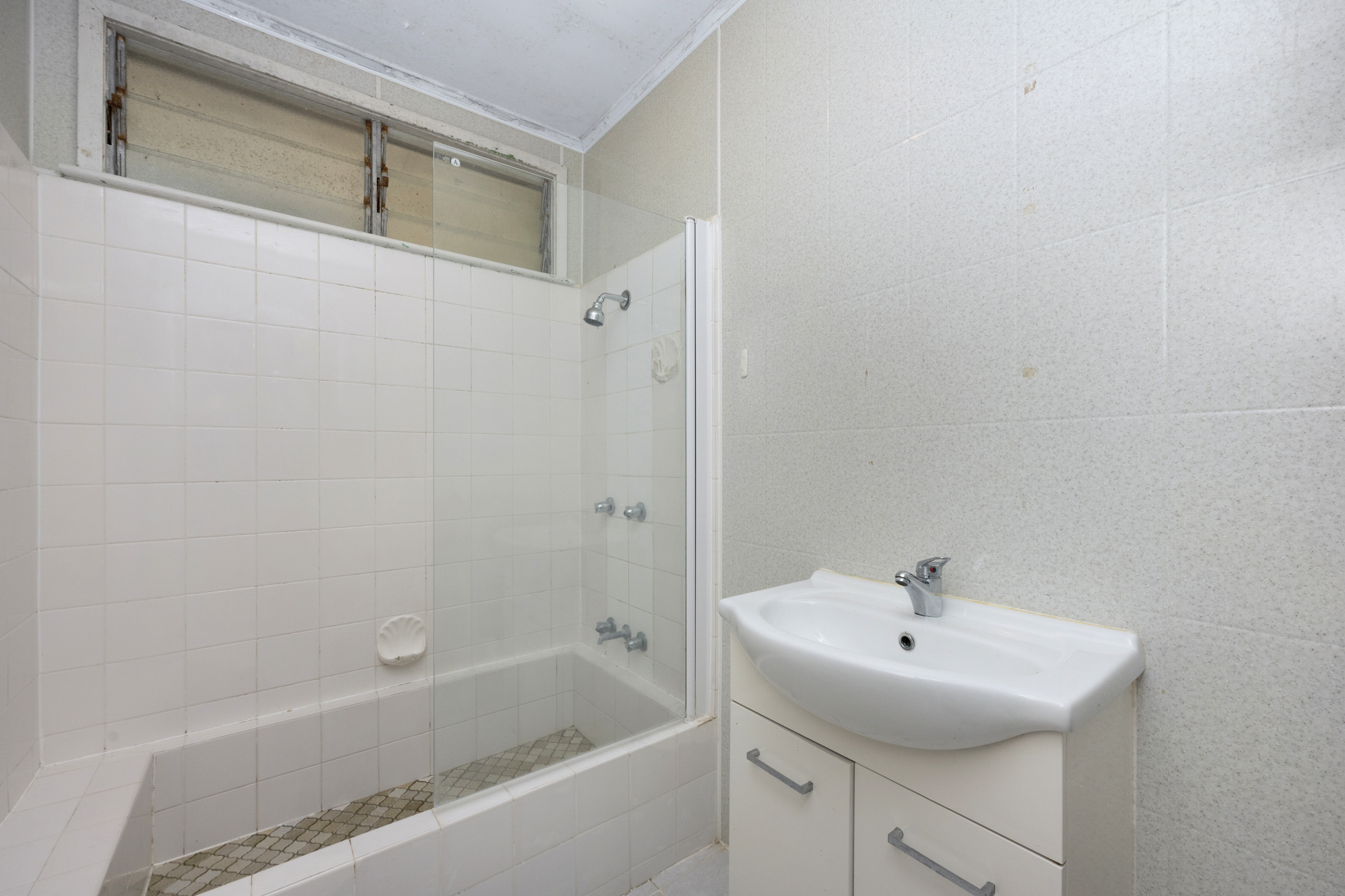 1622 Riverway Drive, Kelso - Thumbnail 7
