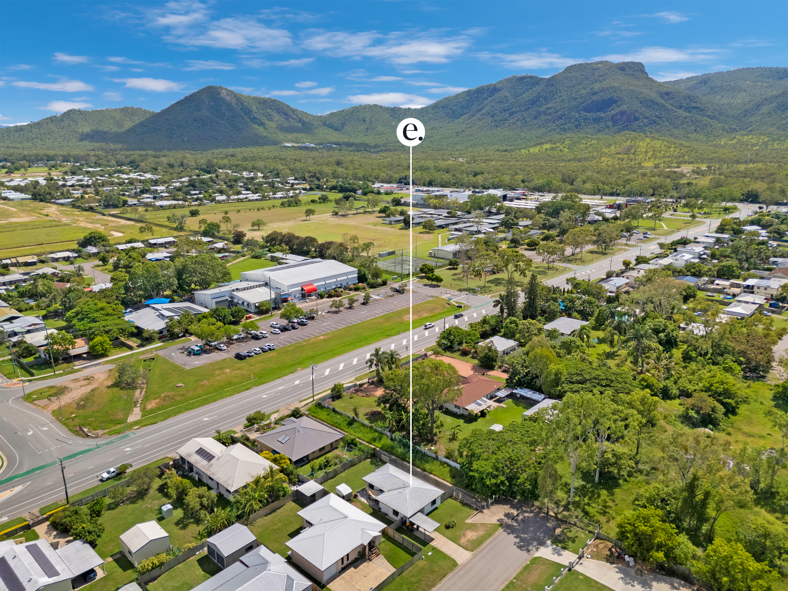 35 CONSTANCE DRIVE, Kelso - Thumbnail 2