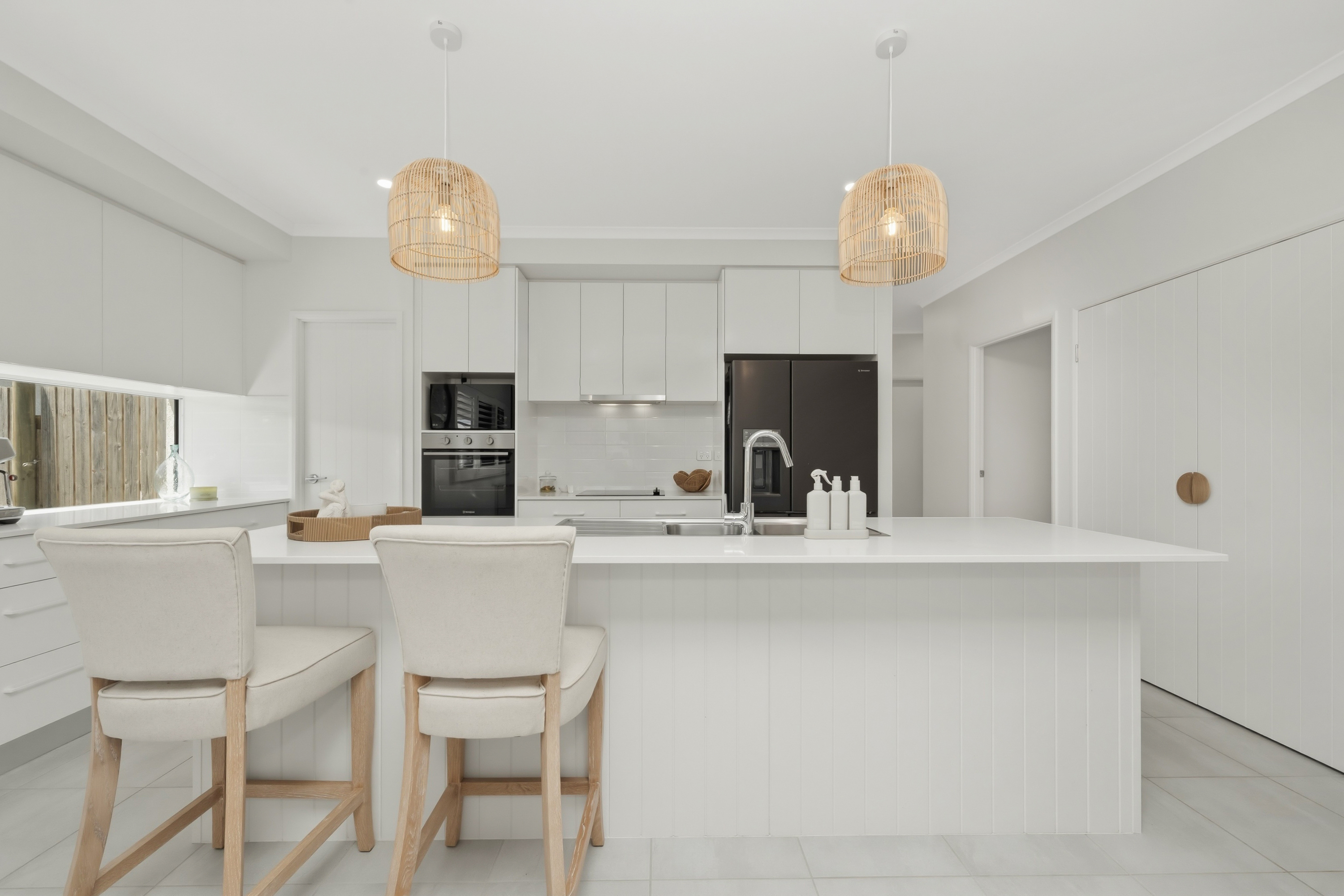8 Vasa Street, Burdell - Thumbnail 5