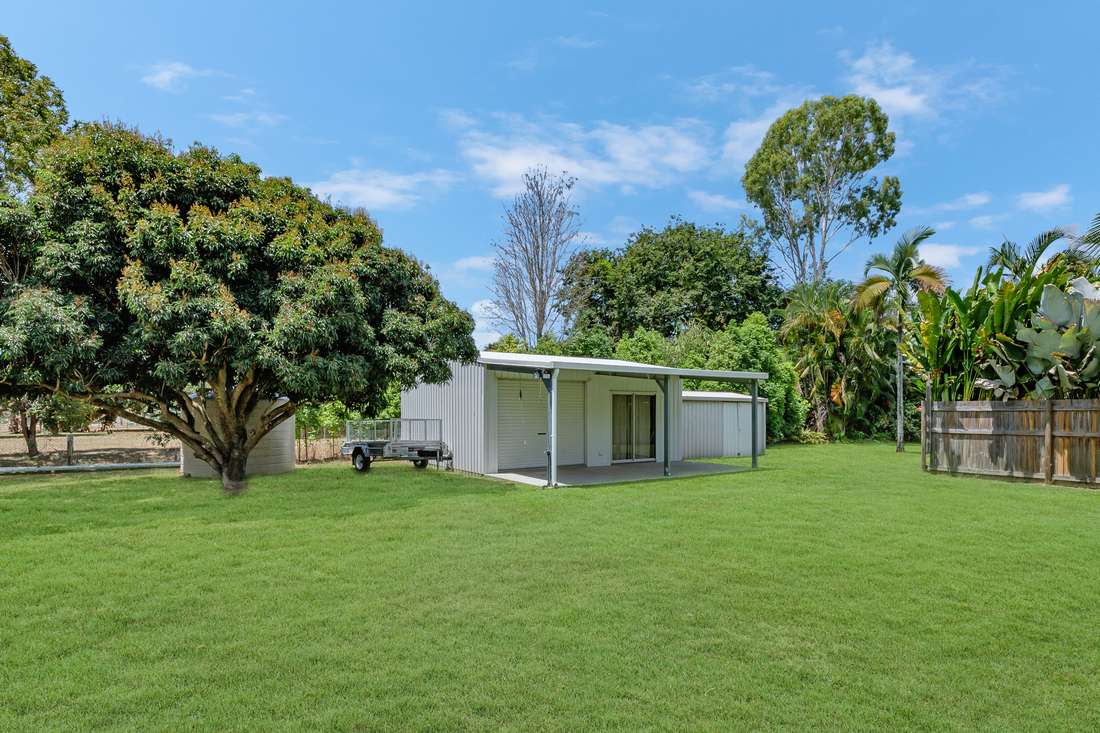 413 Forestry Road, Bluewater Park - Thumbnail 5
