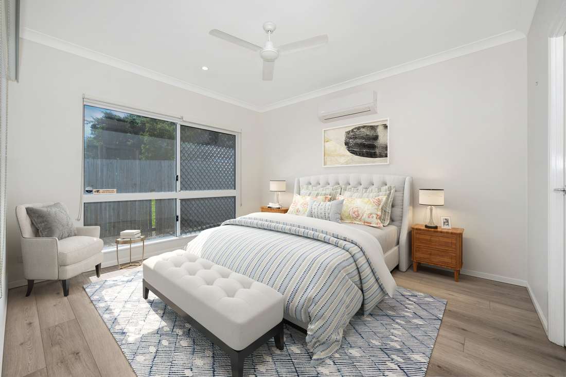 2A Spring Street, Hermit Park - Thumbnail 4