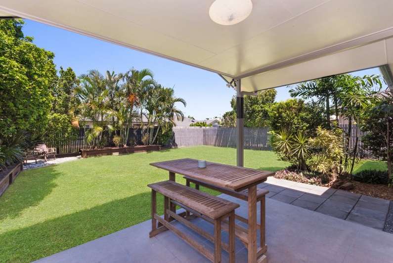 30 Capricorn Drive, Burdell - Thumbnail 8