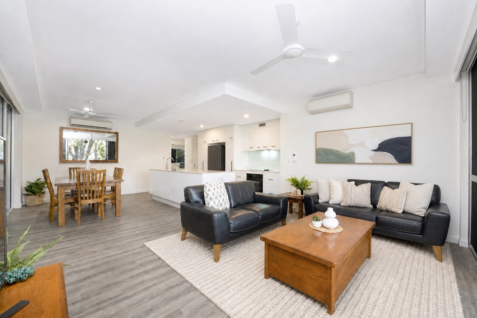 7/1-15 Sporting Drive, Thuringowa Central - Thumbnail 4